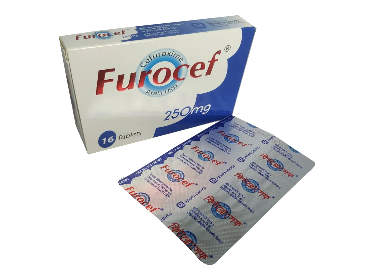 furocef-fc-250-mg-tablet